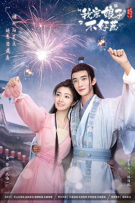 计算机seo代表什么