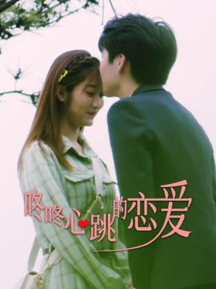 梅州网站优化入门公司