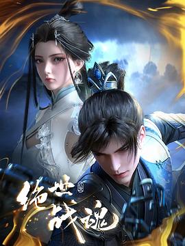 项城网站优化怎么样